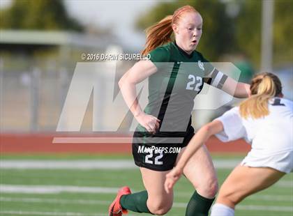 Thumbnail 1 in Basha @ Campo Verde (Coyote Classic Tournament) photogallery.