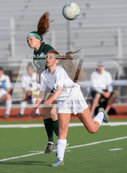 Thumbnail 2 in Basha @ Campo Verde (Coyote Classic Tournament) photogallery.