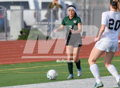 Thumbnail 3 in Basha @ Campo Verde (Coyote Classic Tournament) photogallery.