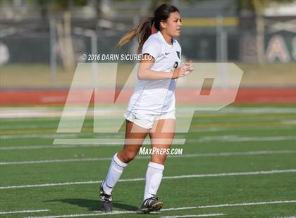 Thumbnail 3 in Basha @ Campo Verde (Coyote Classic Tournament) photogallery.