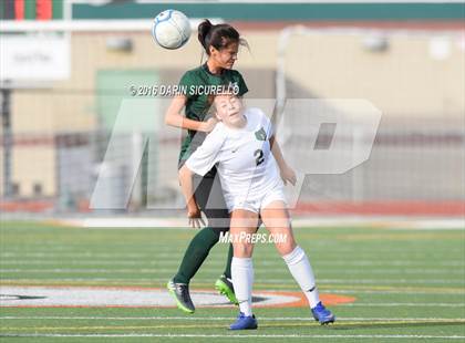 Thumbnail 3 in Basha @ Campo Verde (Coyote Classic Tournament) photogallery.
