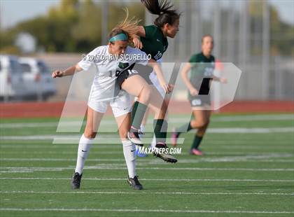 Thumbnail 2 in Basha @ Campo Verde (Coyote Classic Tournament) photogallery.