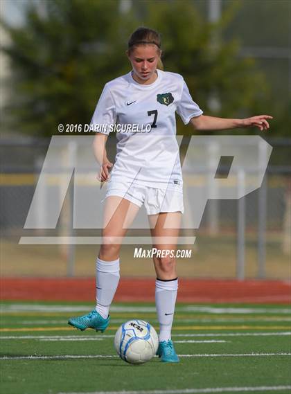 Thumbnail 2 in Basha @ Campo Verde (Coyote Classic Tournament) photogallery.