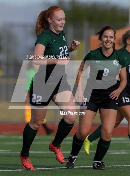 Thumbnail 1 in Basha @ Campo Verde (Coyote Classic Tournament) photogallery.