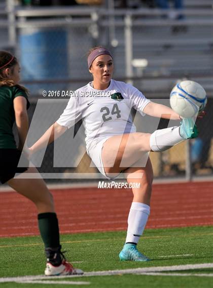 Thumbnail 2 in Basha @ Campo Verde (Coyote Classic Tournament) photogallery.