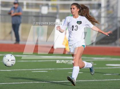 Thumbnail 1 in Basha @ Campo Verde (Coyote Classic Tournament) photogallery.