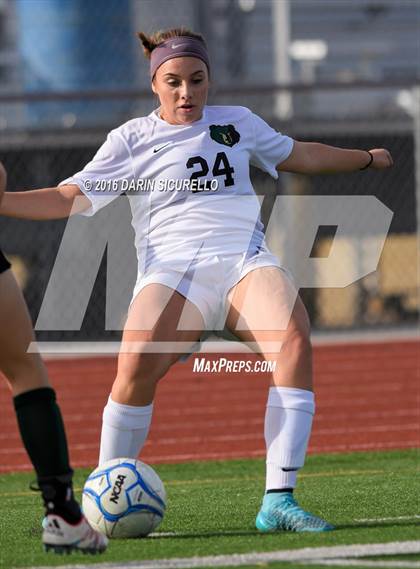 Thumbnail 1 in Basha @ Campo Verde (Coyote Classic Tournament) photogallery.