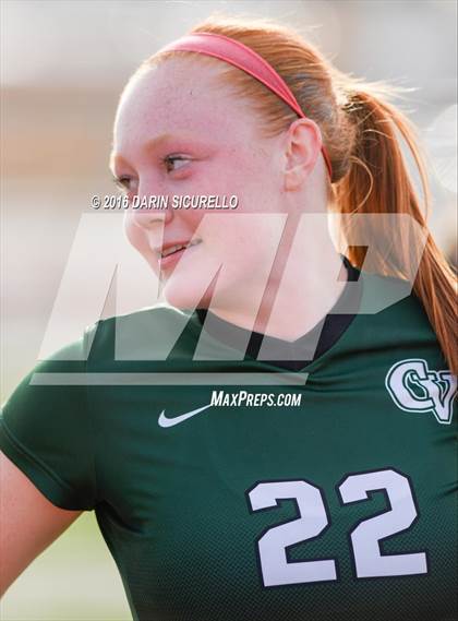 Thumbnail 3 in Basha @ Campo Verde (Coyote Classic Tournament) photogallery.