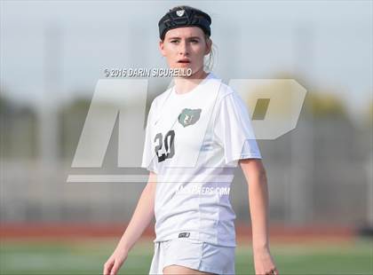 Thumbnail 2 in Basha @ Campo Verde (Coyote Classic Tournament) photogallery.