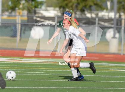 Thumbnail 2 in Basha @ Campo Verde (Coyote Classic Tournament) photogallery.