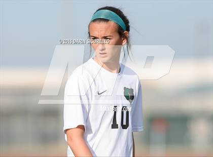 Thumbnail 1 in Basha @ Campo Verde (Coyote Classic Tournament) photogallery.