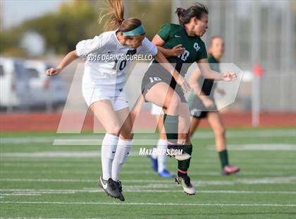 Thumbnail 1 in Basha @ Campo Verde (Coyote Classic Tournament) photogallery.