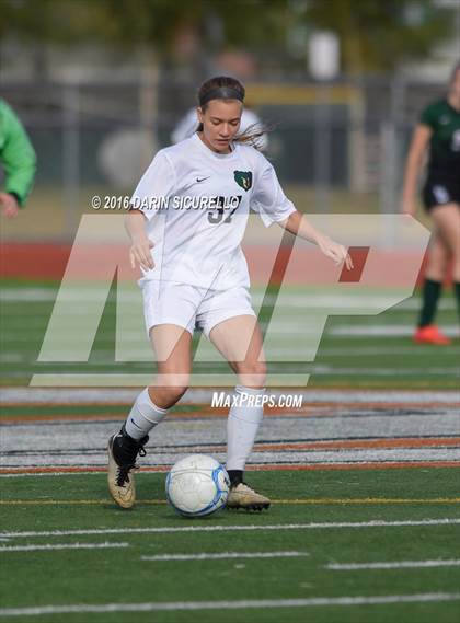 Thumbnail 2 in Basha @ Campo Verde (Coyote Classic Tournament) photogallery.