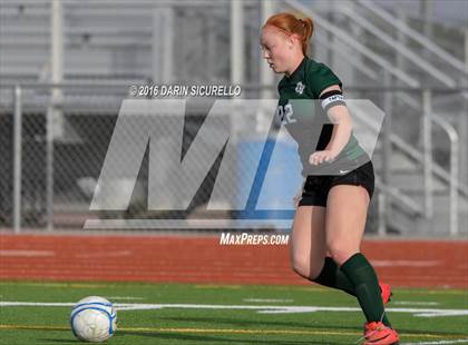 Thumbnail 1 in Basha @ Campo Verde (Coyote Classic Tournament) photogallery.