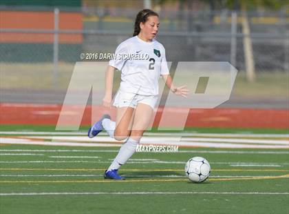 Thumbnail 3 in Basha @ Campo Verde (Coyote Classic Tournament) photogallery.
