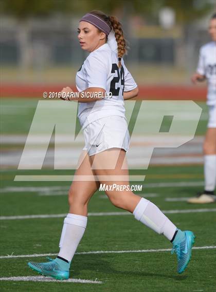 Thumbnail 1 in Basha @ Campo Verde (Coyote Classic Tournament) photogallery.