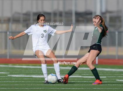 Thumbnail 3 in Basha @ Campo Verde (Coyote Classic Tournament) photogallery.