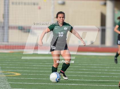 Thumbnail 1 in Basha @ Campo Verde (Coyote Classic Tournament) photogallery.