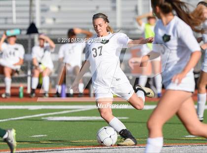 Thumbnail 2 in Basha @ Campo Verde (Coyote Classic Tournament) photogallery.