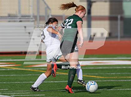 Thumbnail 3 in Basha @ Campo Verde (Coyote Classic Tournament) photogallery.