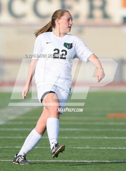 Thumbnail 1 in Basha @ Campo Verde (Coyote Classic Tournament) photogallery.