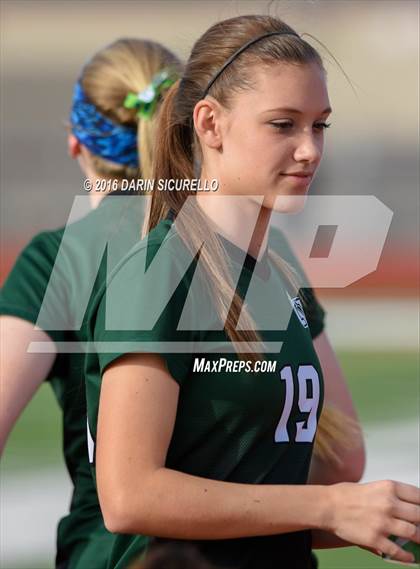 Thumbnail 2 in Basha @ Campo Verde (Coyote Classic Tournament) photogallery.