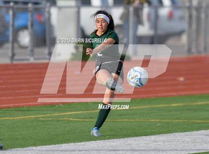 Thumbnail 2 in Basha @ Campo Verde (Coyote Classic Tournament) photogallery.