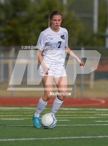 Thumbnail 1 in Basha @ Campo Verde (Coyote Classic Tournament) photogallery.
