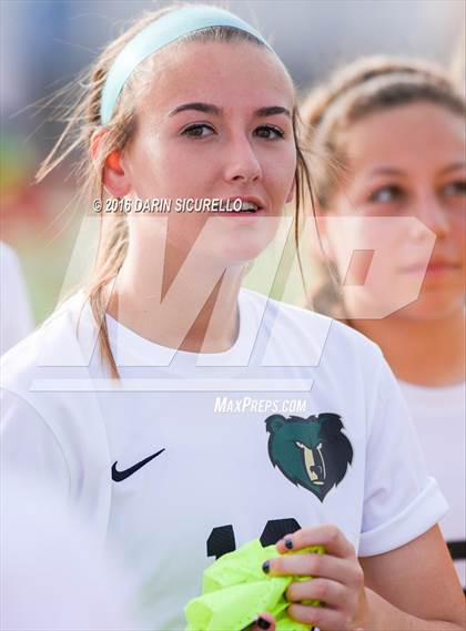 Thumbnail 3 in Basha @ Campo Verde (Coyote Classic Tournament) photogallery.