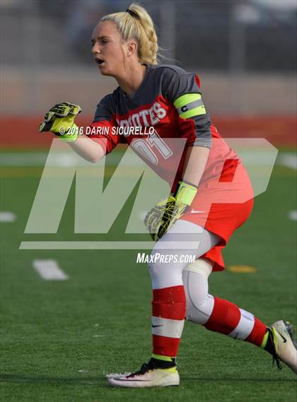 Thumbnail 1 in Basha @ Campo Verde (Coyote Classic Tournament) photogallery.