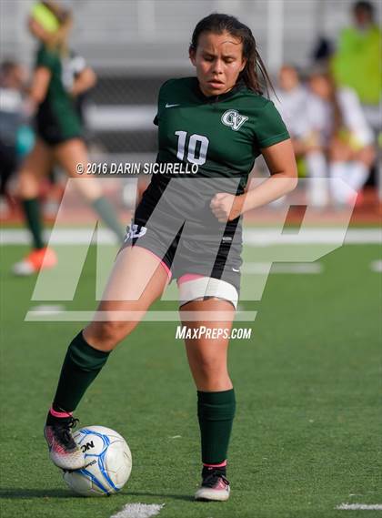 Thumbnail 3 in Basha @ Campo Verde (Coyote Classic Tournament) photogallery.