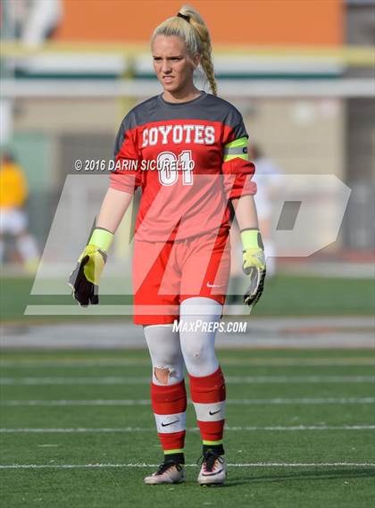 Thumbnail 3 in Basha @ Campo Verde (Coyote Classic Tournament) photogallery.