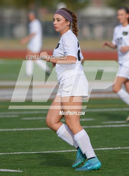 Thumbnail 3 in Basha @ Campo Verde (Coyote Classic Tournament) photogallery.