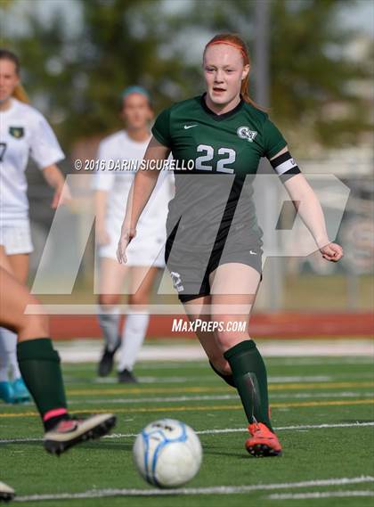 Thumbnail 1 in Basha @ Campo Verde (Coyote Classic Tournament) photogallery.
