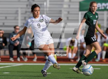 Thumbnail 3 in Basha @ Campo Verde (Coyote Classic Tournament) photogallery.