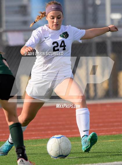 Thumbnail 3 in Basha @ Campo Verde (Coyote Classic Tournament) photogallery.