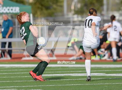 Thumbnail 3 in Basha @ Campo Verde (Coyote Classic Tournament) photogallery.