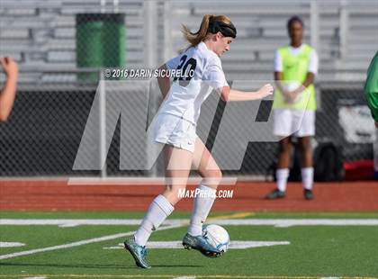 Thumbnail 2 in Basha @ Campo Verde (Coyote Classic Tournament) photogallery.