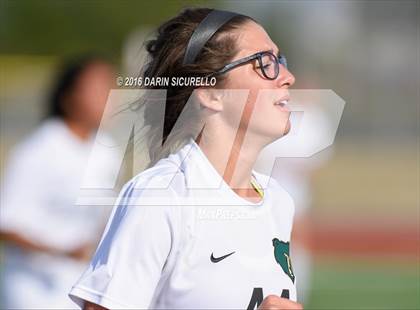 Thumbnail 3 in Basha @ Campo Verde (Coyote Classic Tournament) photogallery.