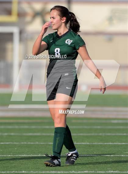 Thumbnail 1 in Basha @ Campo Verde (Coyote Classic Tournament) photogallery.