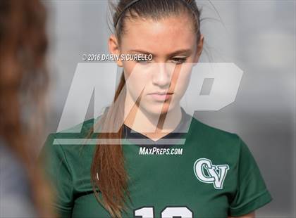 Thumbnail 2 in Basha @ Campo Verde (Coyote Classic Tournament) photogallery.