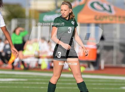 Thumbnail 2 in Basha @ Campo Verde (Coyote Classic Tournament) photogallery.