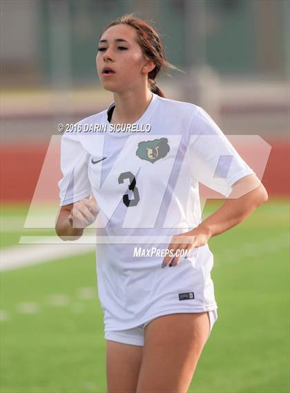 Thumbnail 3 in Basha @ Campo Verde (Coyote Classic Tournament) photogallery.