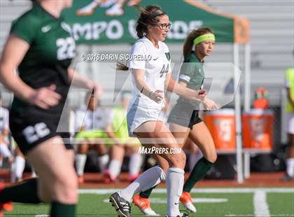 Thumbnail 2 in Basha @ Campo Verde (Coyote Classic Tournament) photogallery.