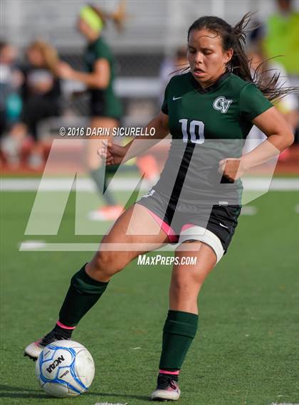 Thumbnail 2 in Basha @ Campo Verde (Coyote Classic Tournament) photogallery.