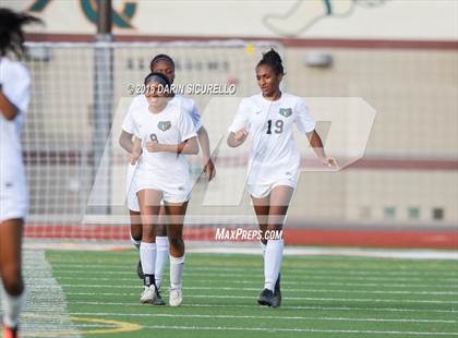 Thumbnail 1 in Basha @ Campo Verde (Coyote Classic Tournament) photogallery.