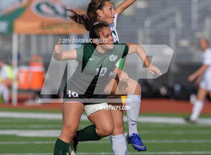 Thumbnail 2 in Basha @ Campo Verde (Coyote Classic Tournament) photogallery.