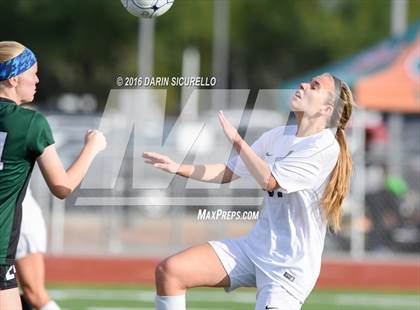 Thumbnail 1 in Basha @ Campo Verde (Coyote Classic Tournament) photogallery.
