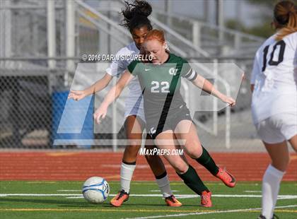 Thumbnail 2 in Basha @ Campo Verde (Coyote Classic Tournament) photogallery.