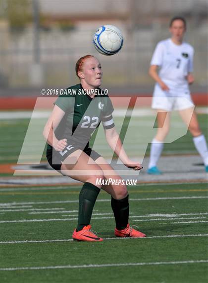 Thumbnail 3 in Basha @ Campo Verde (Coyote Classic Tournament) photogallery.
